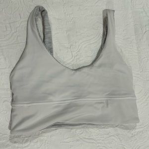 Lululemon Align Bra